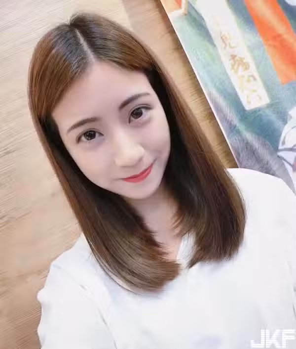 /www/photos18.com/web/images/node/2/21550.avif