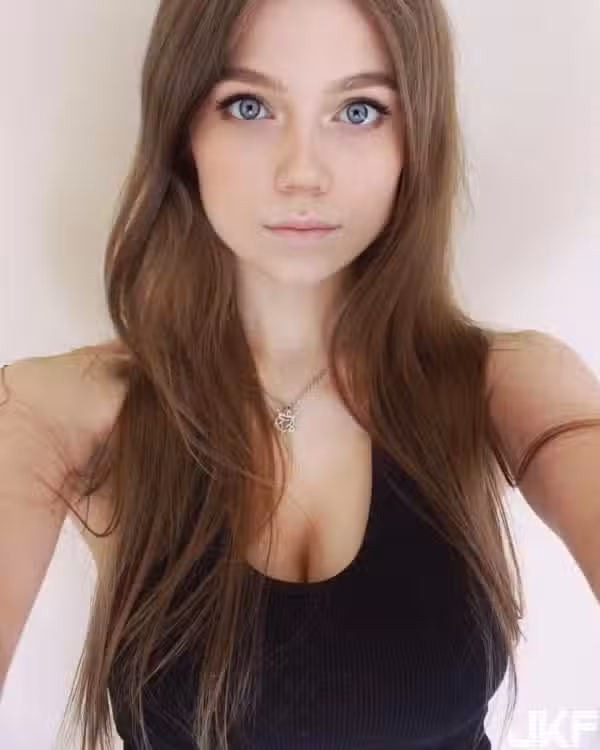/www/photos18.com/web/images/node/2/21604.avif