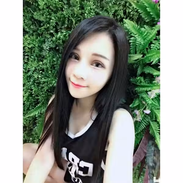 /www/photos18.com/web/images/node/2/21847.avif