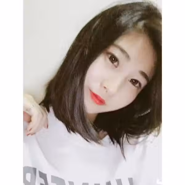 /www/photos18.com/web/images/node/2/22097.avif