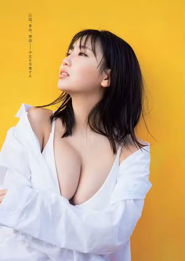 /www/photos18.com/web/images/node/2/22381.avif
