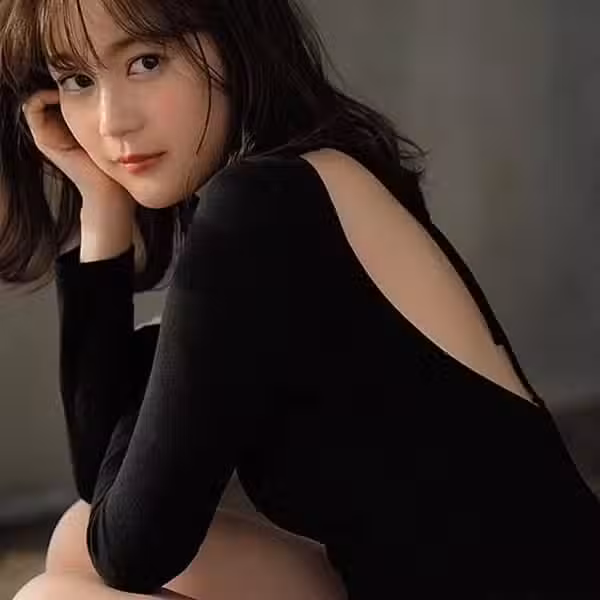 /www/photos18.com/web/images/node/2/22729.avif