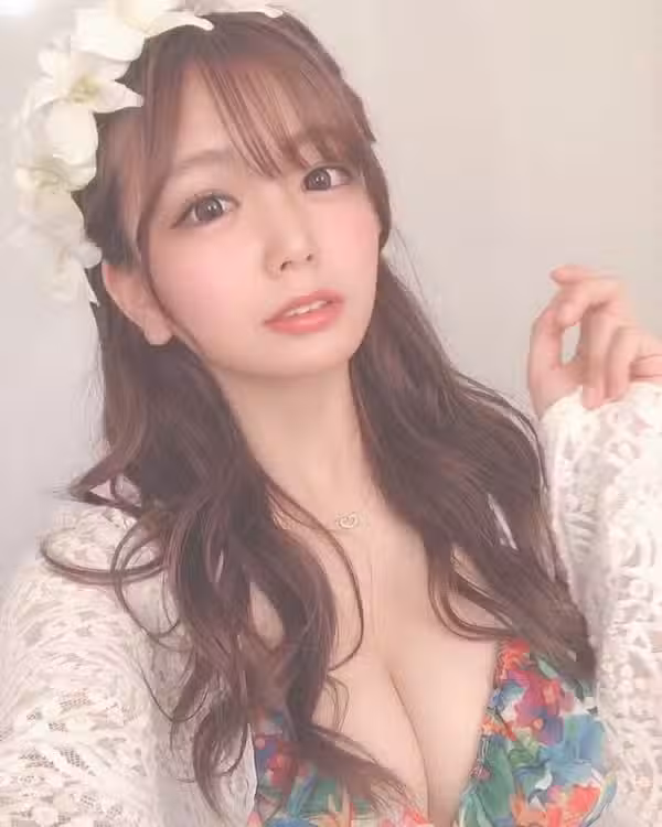 /www/photos18.com/web/images/node/2/23110.avif