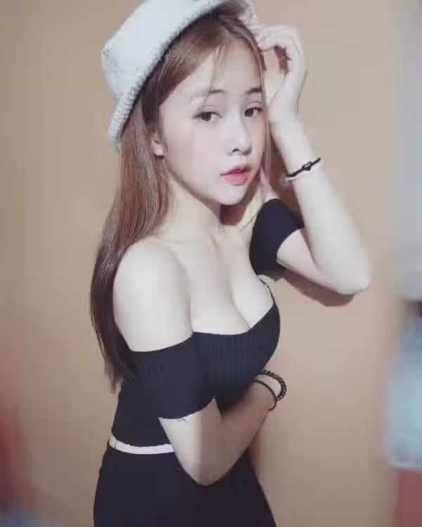 /www/photos18.com/web/images/node/2/23527.avif