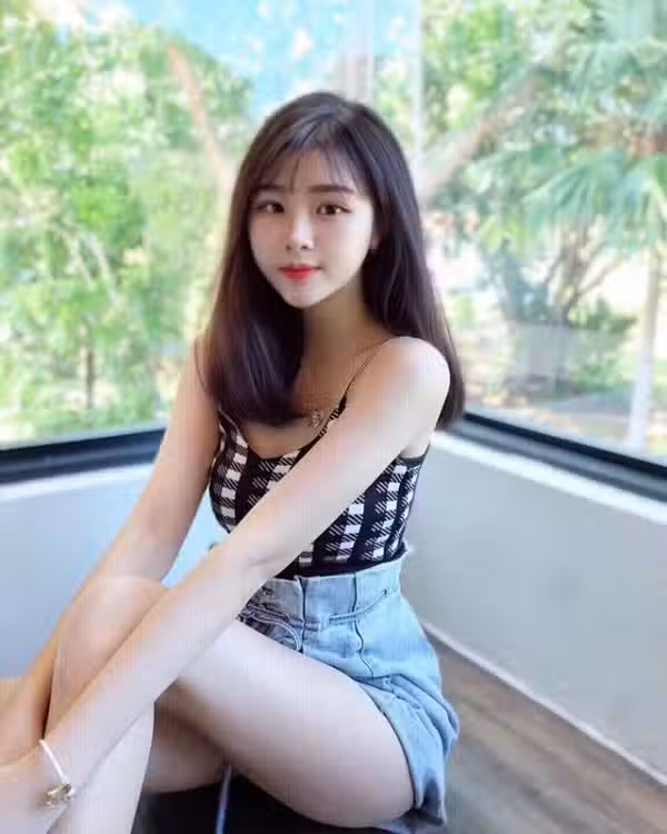 /www/photos18.com/web/images/node/2/24114.avif