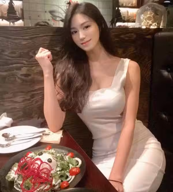 /www/photos18.com/web/images/node/2/24524.avif