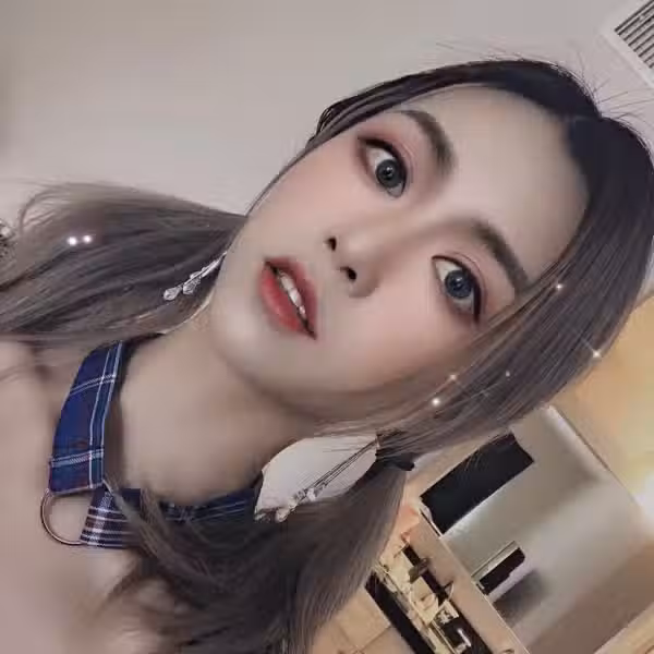 /www/photos18.com/web/images/node/2/24659.avif
