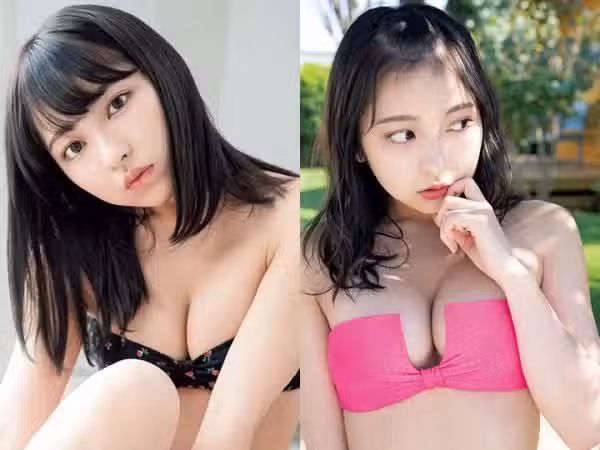 /www/photos18.com/web/images/node/2/24745.avif
