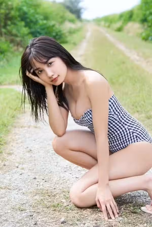 /www/photos18.com/web/images/node/2/25083.avif