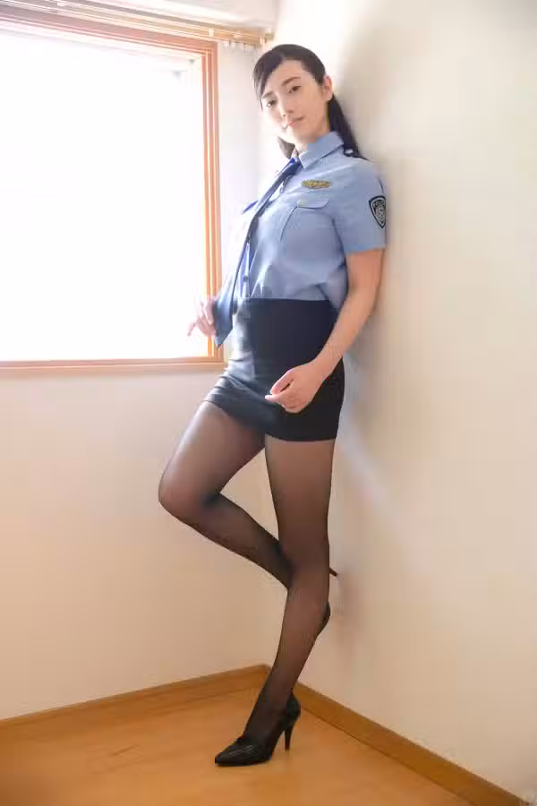 /www/photos18.com/web/images/node/2/25642.avif