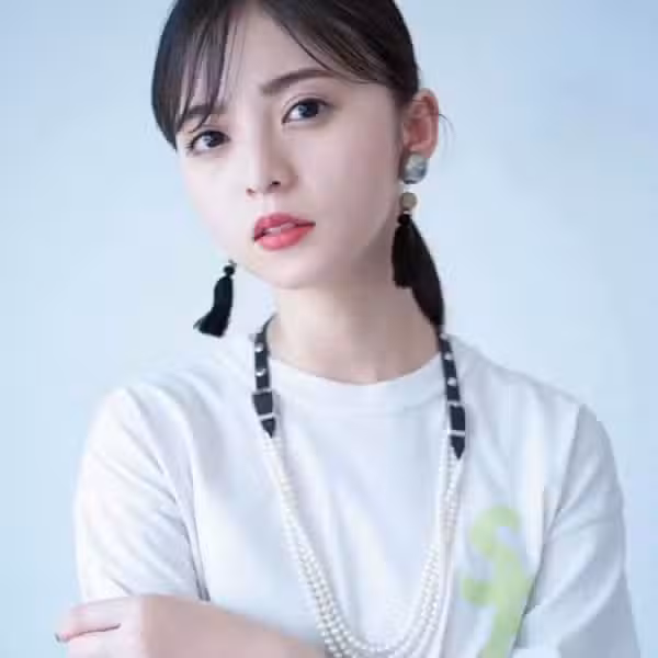 /www/photos18.com/web/images/node/2/25688.avif