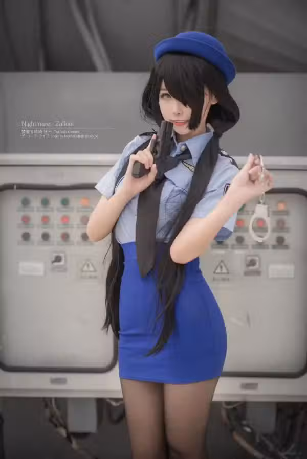 /www/photos18.com/web/images/node/2/25738.avif