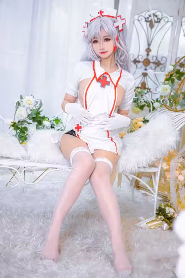 /www/photos18.com/web/images/node/2/25749.avif