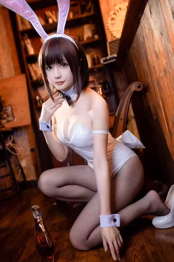 /www/photos18.com/web/images/node/2/25756.avif