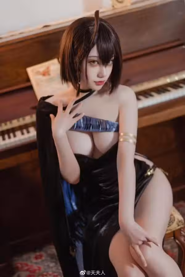 /www/photos18.com/web/images/node/2/25978.avif