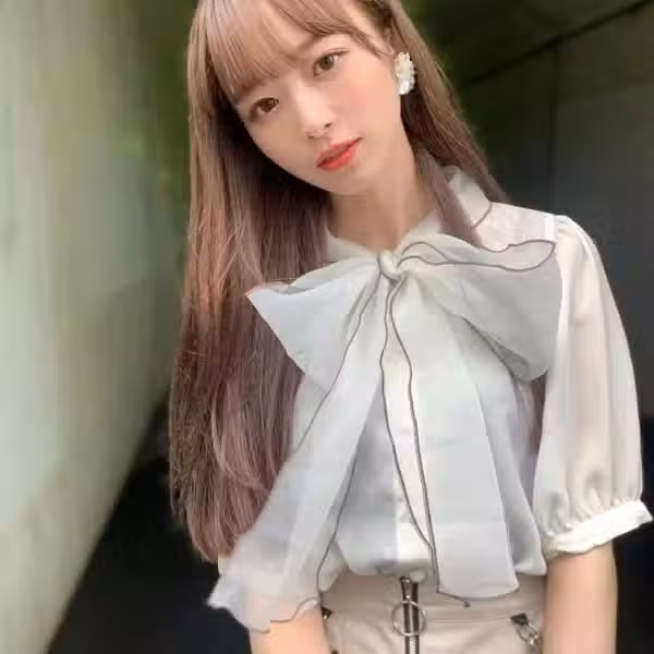 /www/photos18.com/web/images/node/2/26003.avif