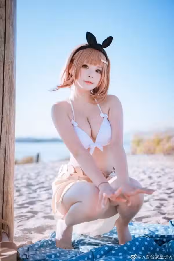 /www/photos18.com/web/images/node/2/26150.avif