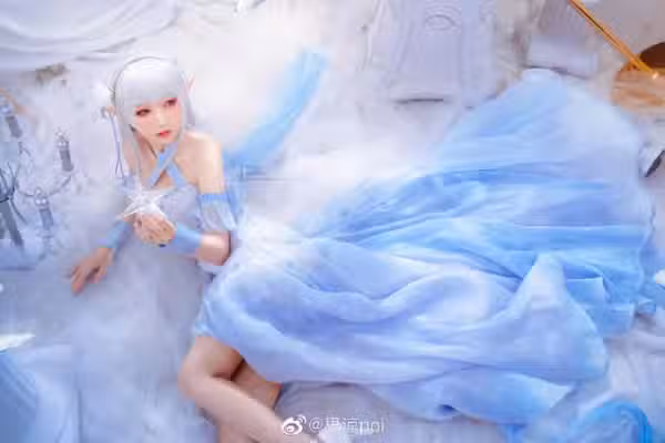 /www/photos18.com/web/images/node/2/26158.avif