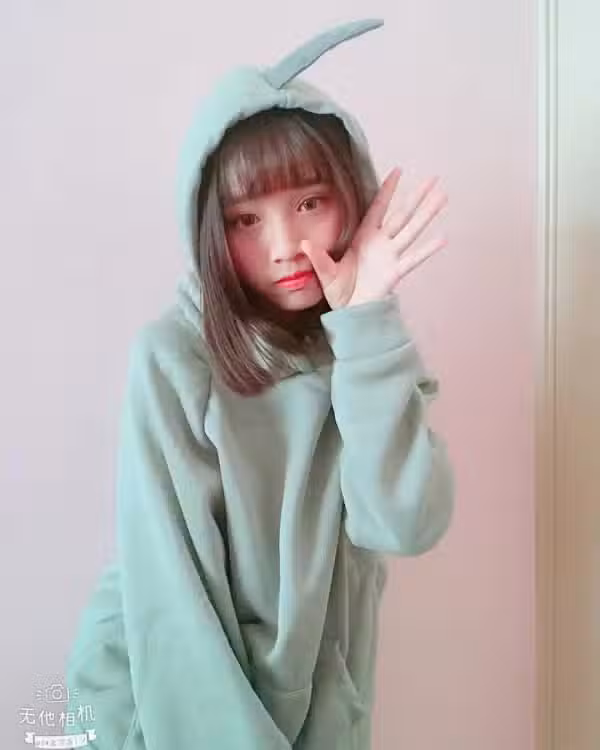 /www/photos18.com/web/images/node/2/26341.avif