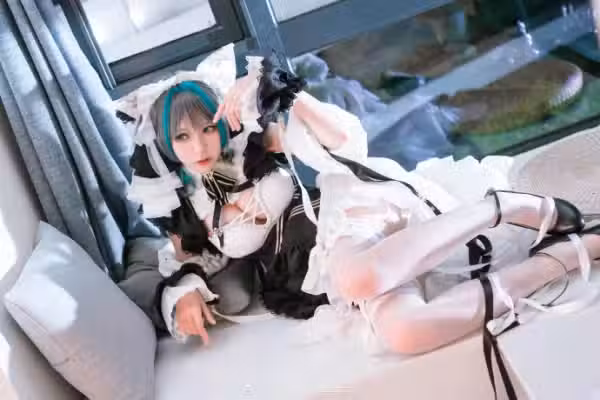 /www/photos18.com/web/images/node/2/26413.avif