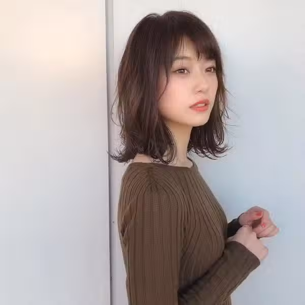 /www/photos18.com/web/images/node/2/26459.avif