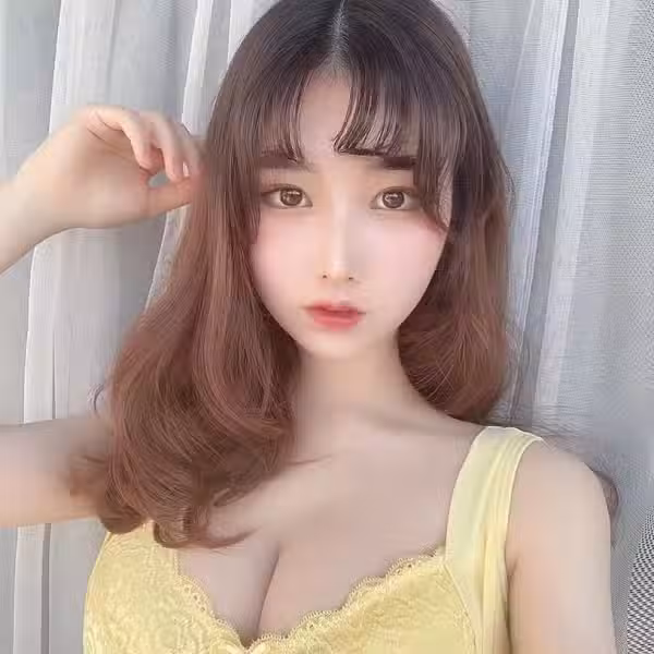 /www/photos18.com/web/images/node/2/26493.avif
