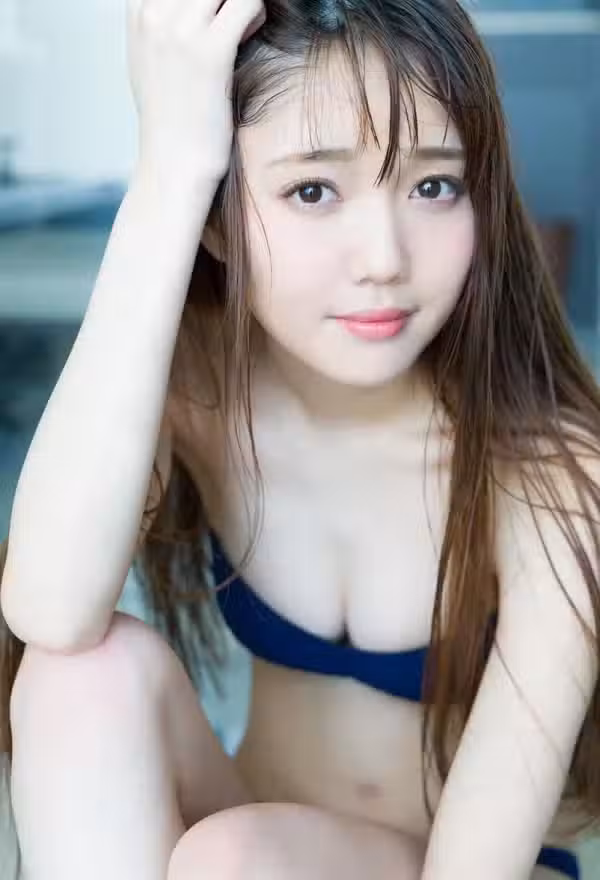 /www/photos18.com/web/images/node/2/26800.avif