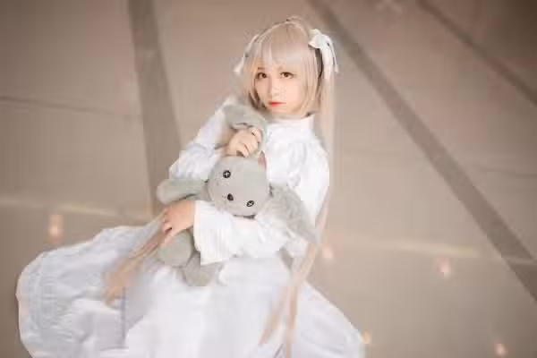 /www/photos18.com/web/images/node/2/26843.avif