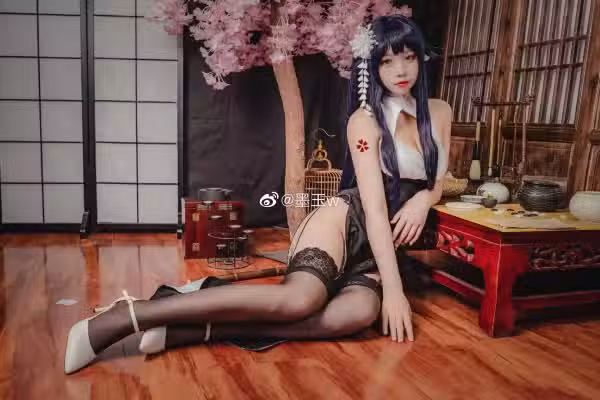 /www/photos18.com/web/images/node/2/26862.avif