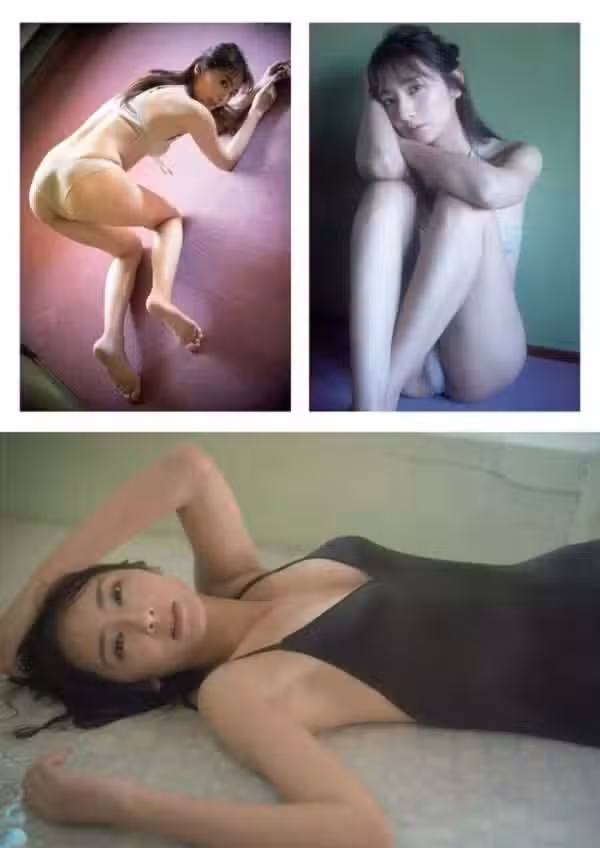 /www/photos18.com/web/images/node/2/26918.avif