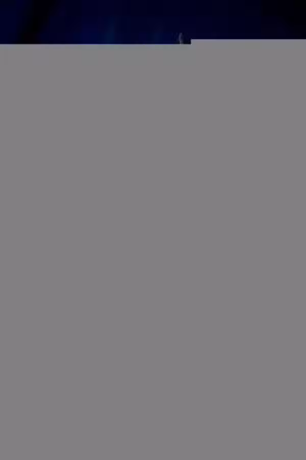 /www/photos18.com/web/images/node/2/26952.avif