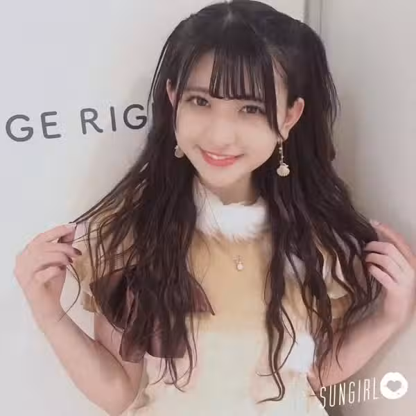 /www/photos18.com/web/images/node/2/27081.avif