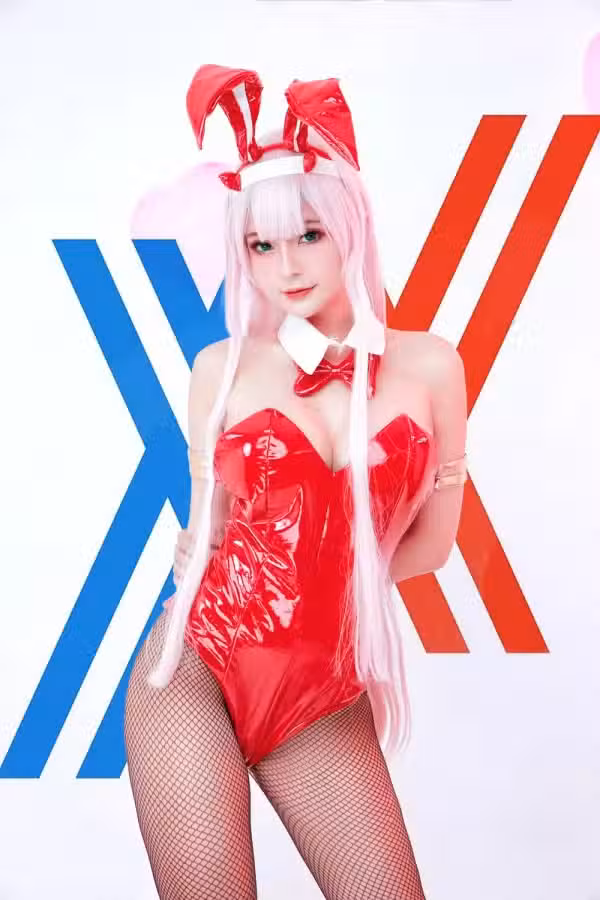 /www/photos18.com/web/images/node/2/27128.avif