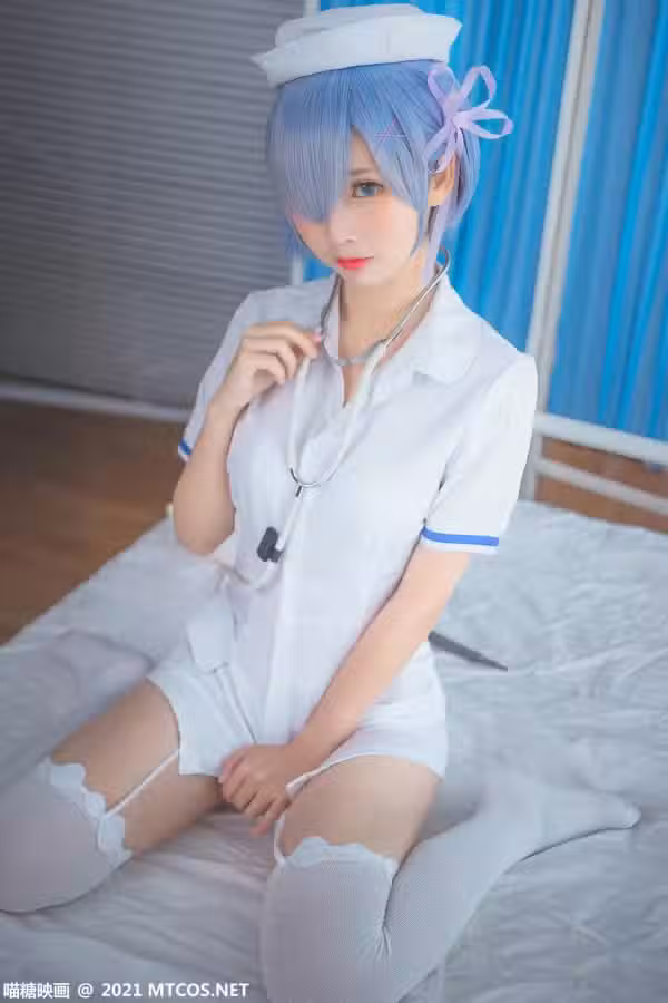 /www/photos18.com/web/images/node/2/27271.avif