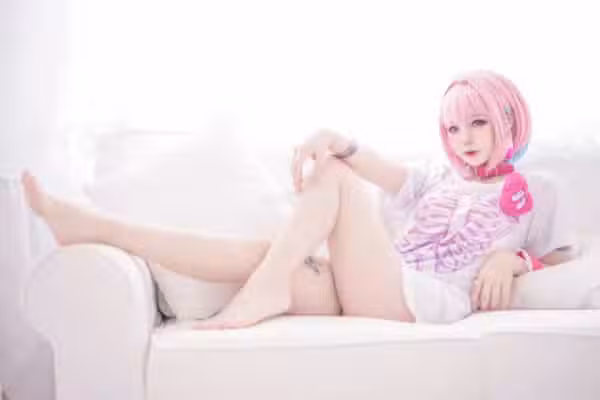 /www/photos18.com/web/images/node/2/27314.avif
