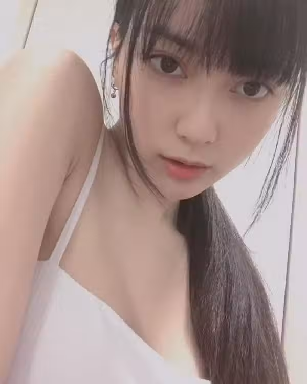 /www/photos18.com/web/images/node/2/27324.avif