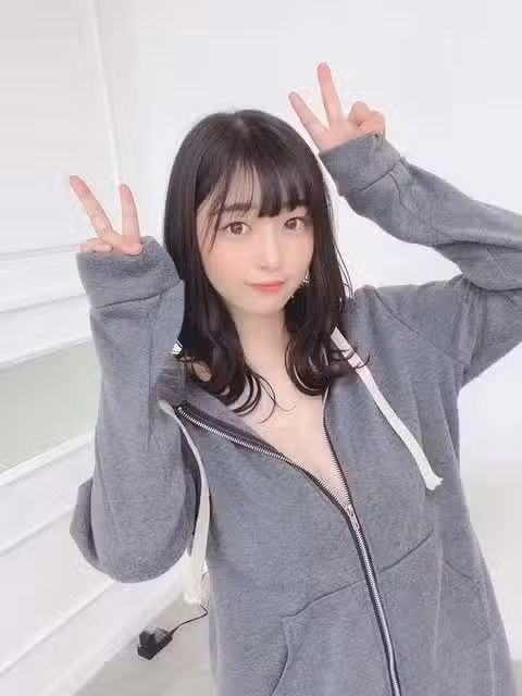 /www/photos18.com/web/images/node/2/27366.avif