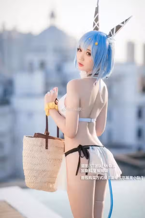 /www/photos18.com/web/images/node/2/27499.avif