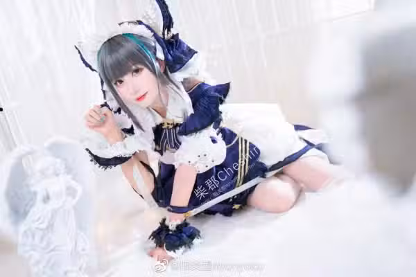 /www/photos18.com/web/images/node/2/27764.avif