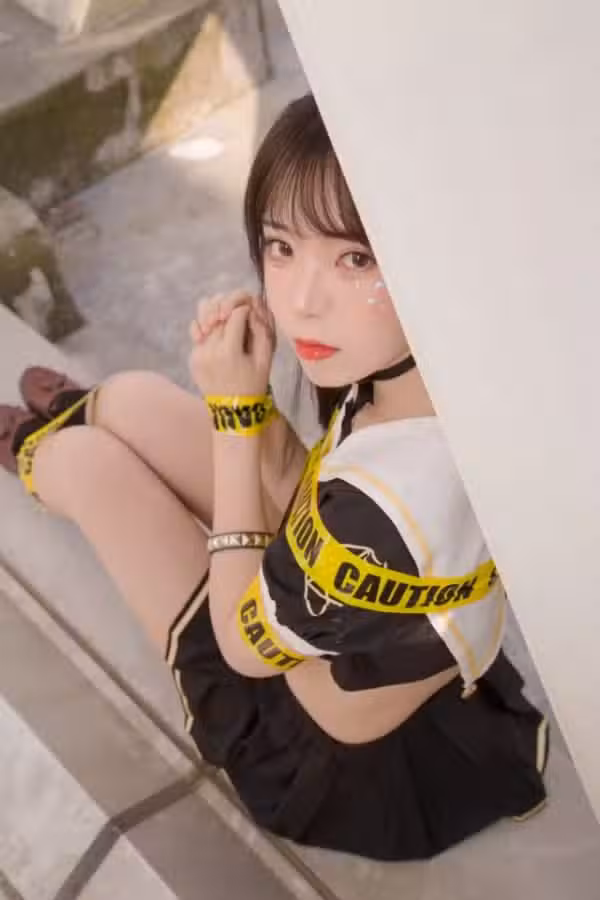 /www/photos18.com/web/images/node/2/27818.avif