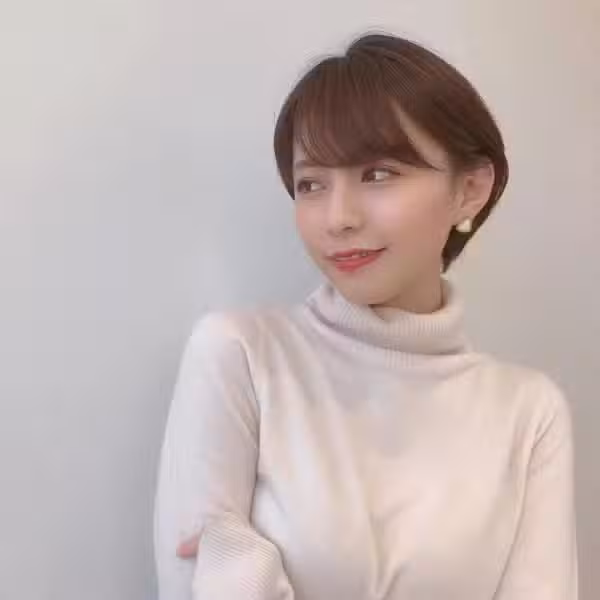 /www/photos18.com/web/images/node/2/27924.avif