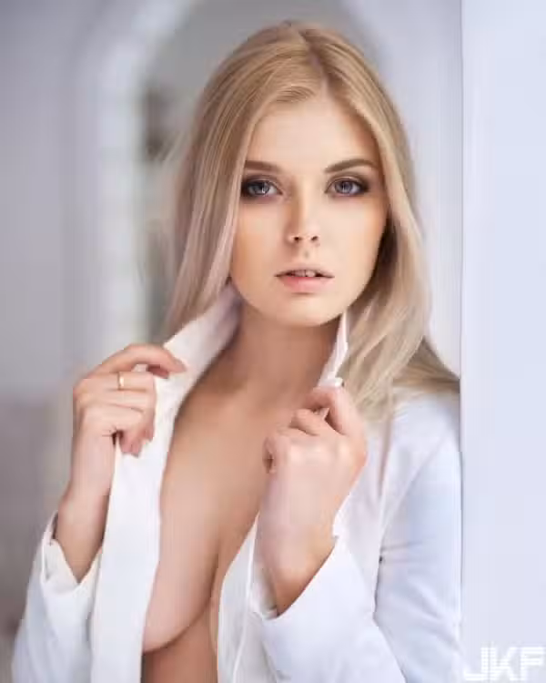 /www/photos18.com/web/images/node/2/28048.avif