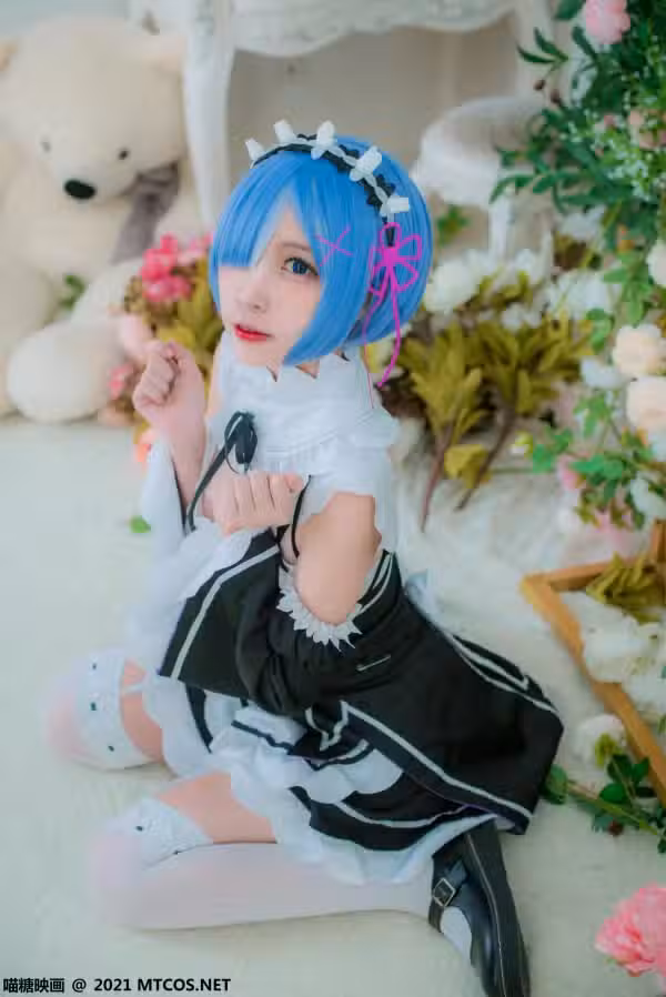 /www/photos18.com/web/images/node/2/28222.avif