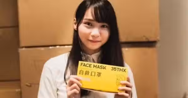 /www/photos18.com/web/images/node/2/28349.avif