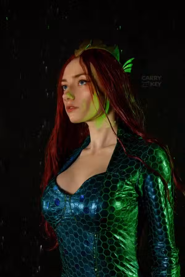 /www/photos18.com/web/images/node/2/28422.avif