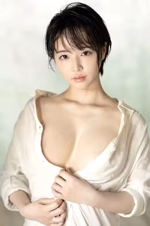 /www/photos18.com/web/images/node/2/28484.avif