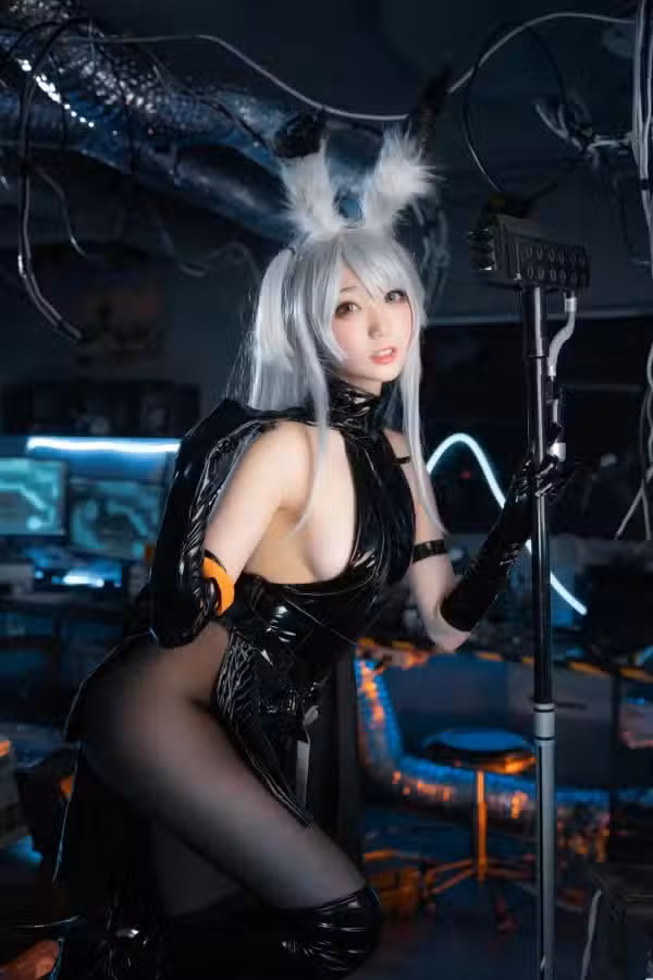 /www/photos18.com/web/images/node/2/28631.avif