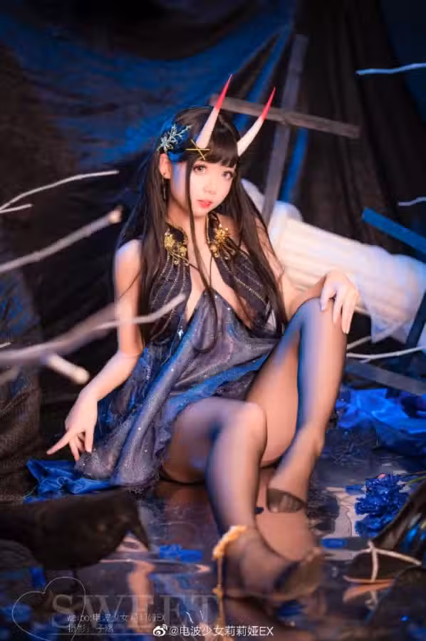 /www/photos18.com/web/images/node/2/28680.avif