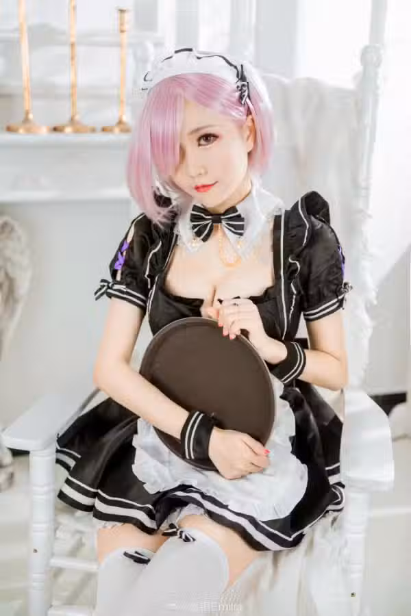 /www/photos18.com/web/images/node/2/28686.avif