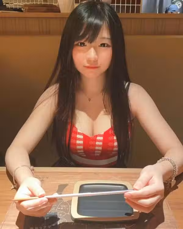 /www/photos18.com/web/images/node/2/28687.avif